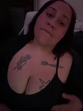 Snapshot of Juicyjordie chatting on June 4, 2026, 4:50 am Juicyjordie online show from June 4, 2026, 4:50 am