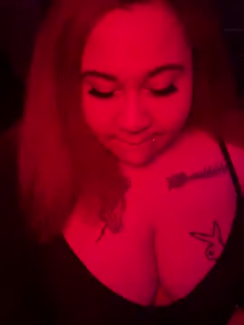 Juicyjordie online show from November 9, 2025, 5:33 am