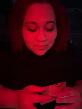 Juicyjordie online show from October 19, 2025, 3:20 am