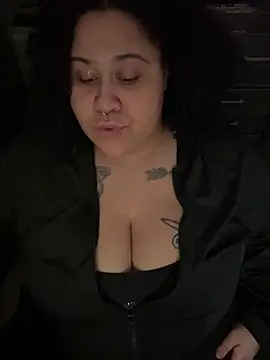 Snapshot of Juicyjordie chatting on February 6, 2026, 3:02 am Juicyjordie online show from February 6, 2026, 3:02 am