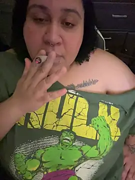 Snapshot of Juicyjordie chatting on March 5, 2026, 6:54 am Juicyjordie online show from March 5, 2026, 6:54 am