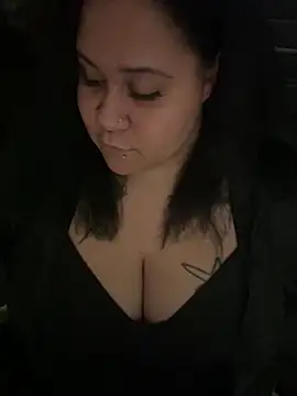 Juicyjordie online show from March 15, 2026, 4:41 am