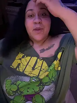 Snapshot of Juicyjordie chatting on February 7, 2026, 11:13 pm Juicyjordie online show from February 7, 2026, 11:13 pm