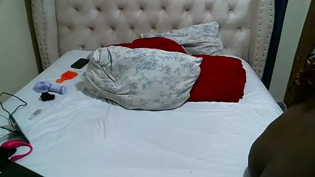 Khorah online show from February 12, 2026, 11:59 pm