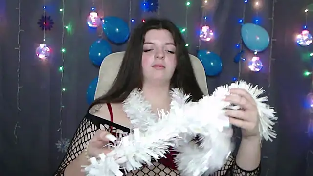 PamDares online show from January 9, 2025, 12:09 pm