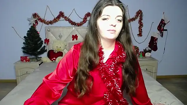 PamDares online show from January 8, 2025, 8:06 am