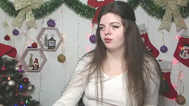 PamDares online show from January 5, 2025, 1:04 pm