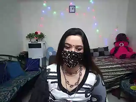 Arushisingh8888 online show from February 11, 2025, 6:40 am