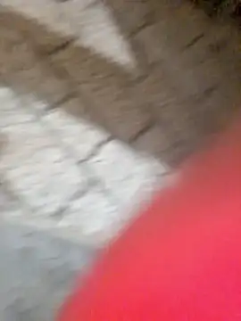 Snapshot of Samusamu113 chatting on January 10, 2026, 10:49 pm Samusamu113 online show from January 10, 2026, 10:49 pm