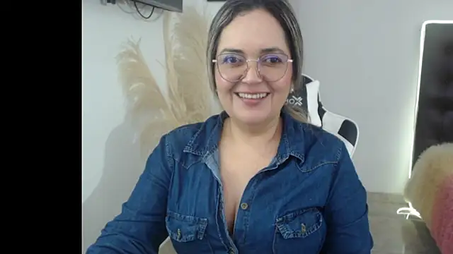 samy vsn online show from October 21, 2025, 8:08 pm