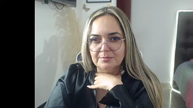 samy vsn online show from December 4, 2025, 9:03 pm