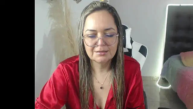 samy vsn online show from December 14, 2025, 2:55 pm