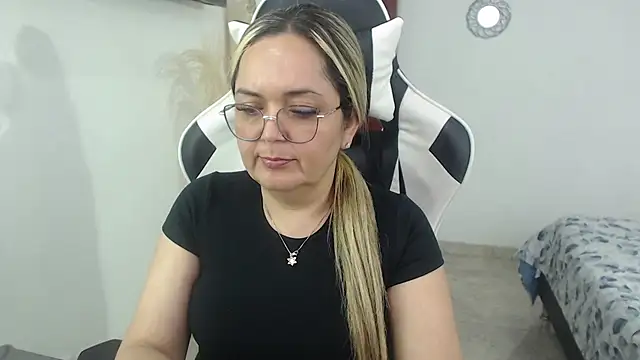 samy vsn online show from May 8, 2026, 6:12 pm
