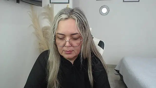 samy vsn online show from March 9, 2026, 6:44 pm