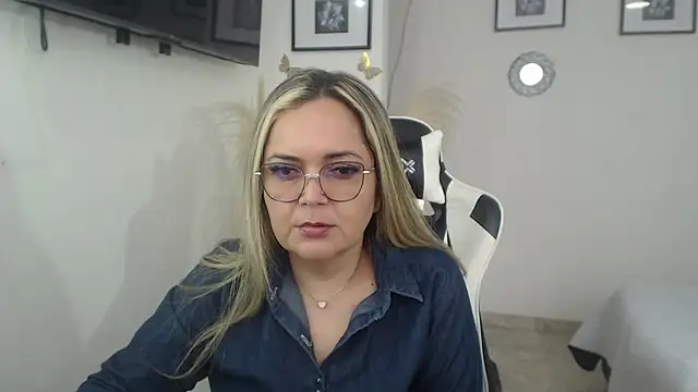 samy vsn online show from April 9, 2026, 9:21 pm