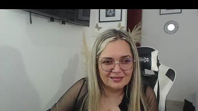 samy vsn online show from March 24, 2026, 8:42 pm