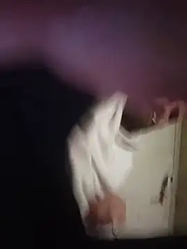 Antonio Vatooo online show from March 31, 2026, 8:44 pm