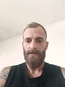 Antonio Vatooo online show from May 22, 2026, 11:52 am