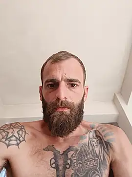 Antonio Vatooo online show from May 27, 2026, 2:57 pm