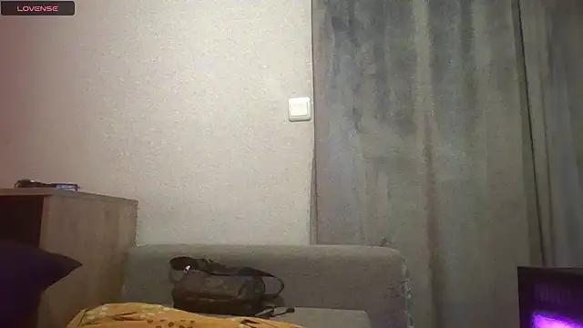 Antonio Vatooo online show from February 7, 2026, 8:28 pm