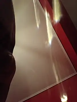 Antonio Vatooo online show from March 8, 2026, 2:04 am