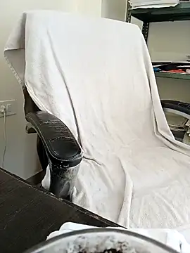 Hot-man39 online show from March 8, 2025, 5:49 am