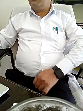 Hot-man39 online show from March 7, 2025, 6:24 am