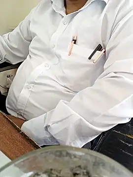 Hot-man39 online show from September 23, 2025, 6:42 am