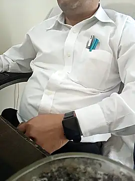 Hot-man39 online show from March 4, 2025, 8:57 am