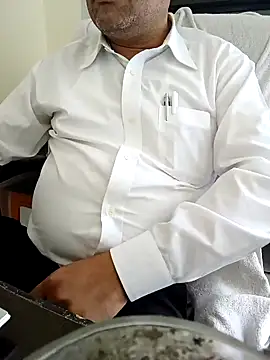 Hot-man39 online show from January 22, 2025, 7:14 am