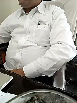 Hot-man39 online show from January 18, 2025, 11:43 am