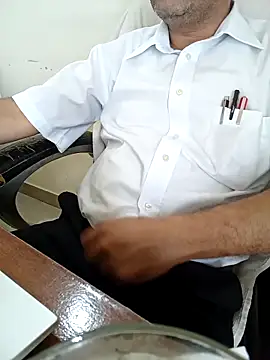 Hot-man39 online show from September 10, 2025, 8:46 am