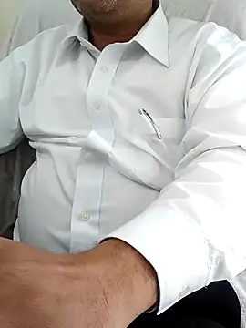 Hot-man39 online show from December 24, 2024, 9:06 am