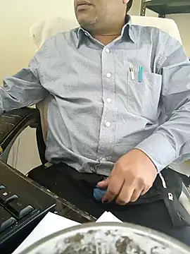 Hot-man39 online show from March 2, 2025, 9:21 am