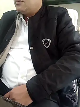 Hot-man39 online show from December 24, 2024, 4:55 am