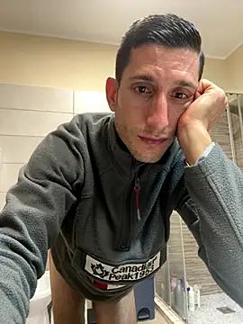 Gionnytav online show from December 1, 2025, 4:41 pm