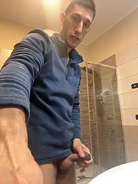 Gionnytav online show from November 25, 2025, 4:46 am