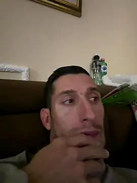 Gionnytav online show from October 16, 2025, 4:59 pm