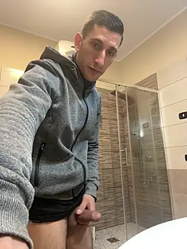 Gionnytav online show from January 13, 2026, 9:46 am