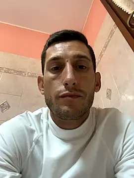 Gionnytav online show from October 13, 2025, 5:58 pm