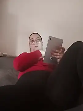 LajosSzinti online show from March 17, 2025, 12:57 pm