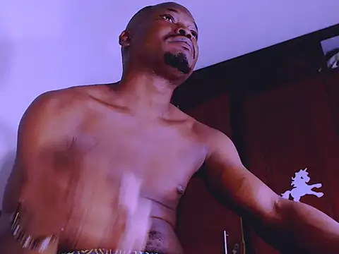 latinhot9631 online show from December 2, 2024, 8:28 pm