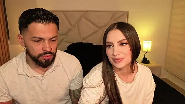 Snapshot of teseo_and_afroditha_ chatting on June 21, 2026, 2:50 am teseo and afroditha online show from June 21, 2026, 2:50 am