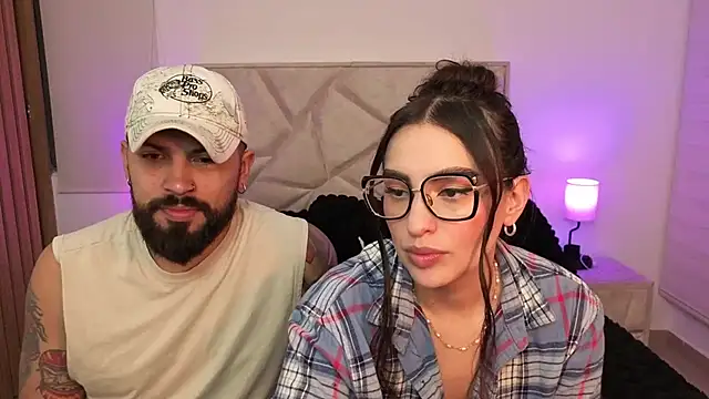 teseo and afroditha  online show from March 6, 2026, 3:45 am