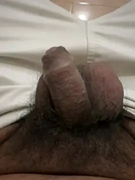 Snapshot of slave_pansilu chatting on July 16, 2026, 9:28 am slave pansilu online show from July 16, 2026, 9:28 am
