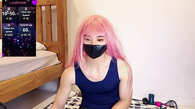 Lei la online show from December 14, 2025, 2:55 pm