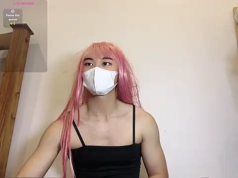 Lei la online show from November 12, 2025, 3:27 pm