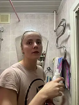 AlisaKissss online show from March 6, 2026, 7:42 pm