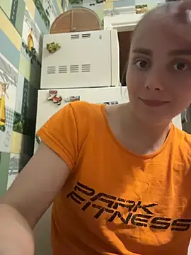 Snapshot of AlisaKissss chatting on May 8, 2026, 7:50 pm AlisaKissss online show from May 8, 2026, 7:50 pm
