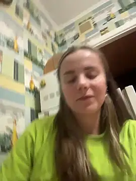 AlisaKissss online show from March 28, 2026, 7:48 pm